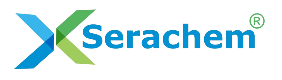 Serachem